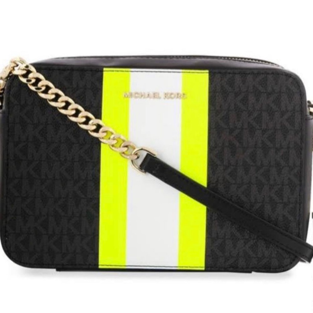 Michael kors Brand new !!!